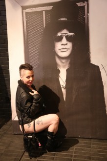 internext18_dayone_265